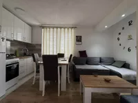 Pančevo, Gradske lokacije, Kotež 1 | 4zida.rs | 4zida.rs