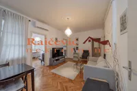 Beograd, Vračar, Kalenić | 4zida.rs | 4zida.rs