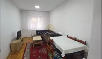 Sajmište, Gradske lokacije, Novi Sad | 4zida.rs | 4zida.rs