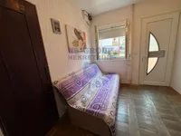 Podbara, Gradske lokacije, Novi Sad | 4zida.rs