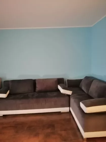 Prozivka | 4zida.rs