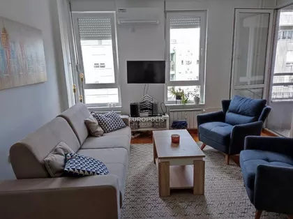 Mileve Marić Ajnštajn | 4zida.rs