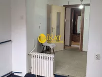 Dorćol, Stari Grad opština, Beograd | 4zida.rs