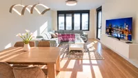 Beograd, Novi Beograd, Blok 65 | 4zida.rs | 4zida.rs