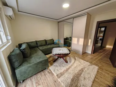 Cvetanova Ćuprija