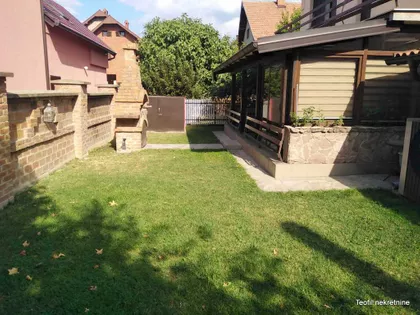 Čede Polkića | 4zida.rs