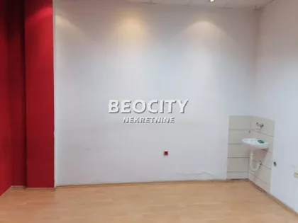 Jurija Gagarina | 4zida.rs