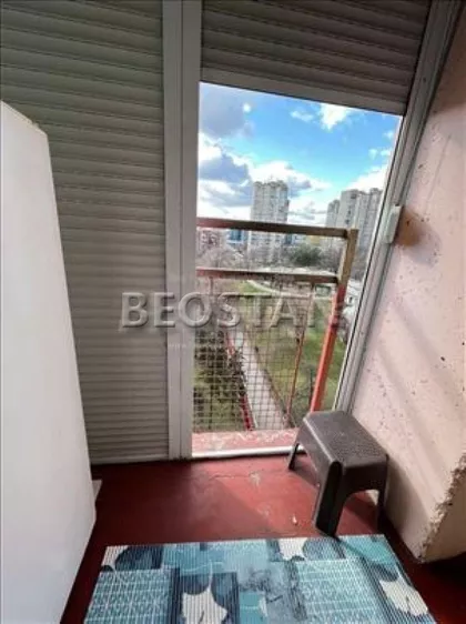 Bulevar Arsenija Carnojevica | 4zida.rs