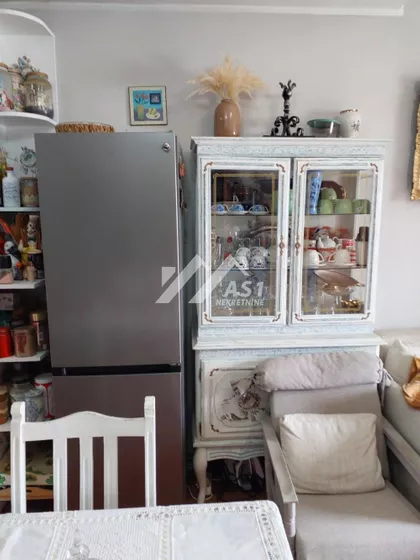 Hadži Ruvimova | 4zida.rs