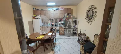 Nikole Pašića | 4zida.rs