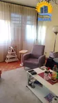 Beograd, Rakovica opština, Vidikovac | 4zida.rs | 4zida.rs