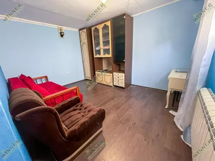 Zadrugarska | 4zida.rs