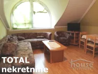 Sajmište, Gradske lokacije, Novi Sad | 4zida.rs | 4zida.rs