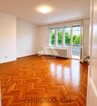 Beograd, Savski Venac, Centar | 4zida.rs | 4zida.rs