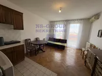 Grbavica, Gradske lokacije, Novi Sad | 4zida.rs | 4zida.rs