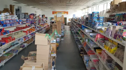 Novo Naselje | 4zida.rs