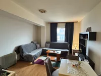 Beograd, Palilula opština, Karaburma | 4zida.rs | 4zida.rs