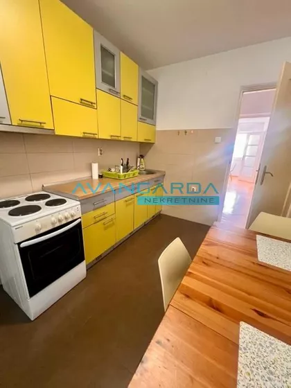 Gospodar Jovanova | 4zida.rs