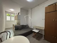 Beograd, Palilula opština, Centar | 4zida.rs | 4zida.rs