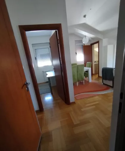 Dimitrija Tucovića | 4zida.rs