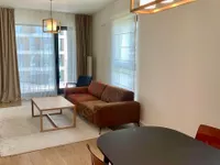 Beograd na vodi, Savski Venac, Beograd | 4zida.rs