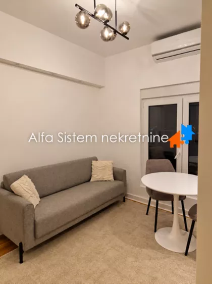 Dorćol | 4zida.rs