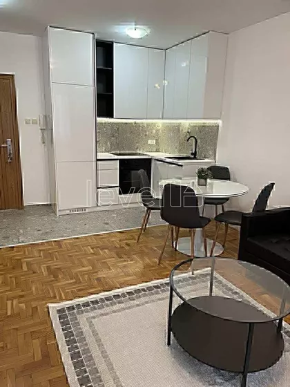Bulevar Evrope | 4zida.rs