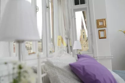 Novi Sad - Centar | 4zida.rs