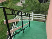 Obrenovac, Obrenovac opština, Beograd | 4zida.rs