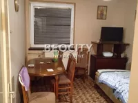 Gradske lokacije, Majdanpek | 4zida.rs