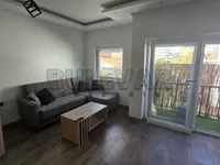Durlan, Pantelej, Gradske lokacije, Niš | 4zida.rs