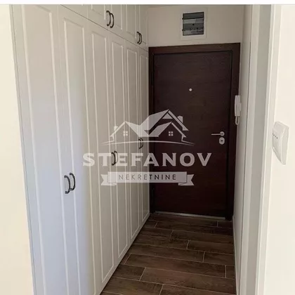 Mala Amerika | 4zida.rs