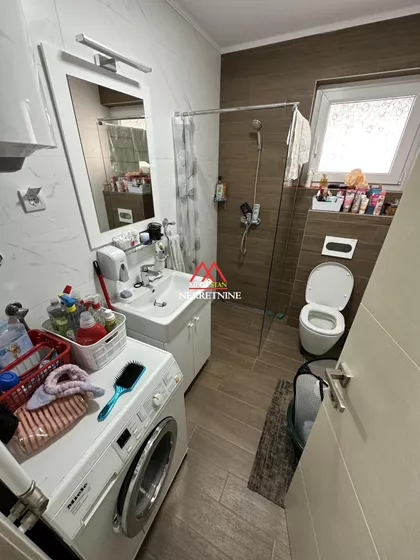 Laze Kostića | 4zida.rs