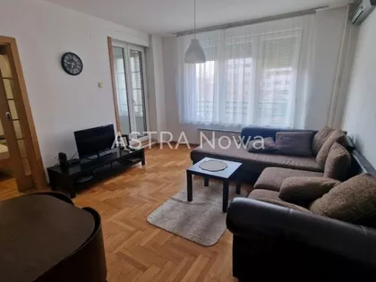 Blok 25 - Arena | 4zida.rs