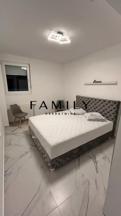 Petrovaradin | 4zida.rs