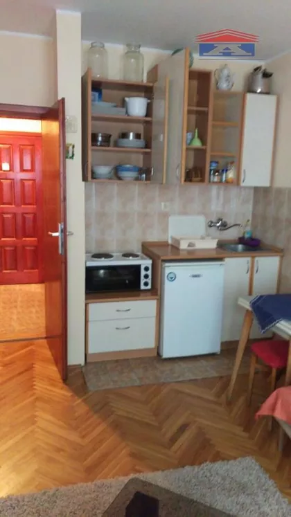 Bulevar Oslobođenja | 4zida.rs