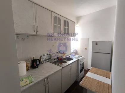 Socijalno | 4zida.rs