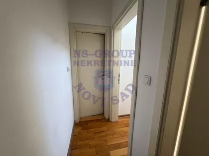 Novi Sad - Centar | 4zida.rs