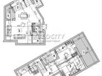 Grbavica, Gradske lokacije, Novi Sad | 4zida.rs