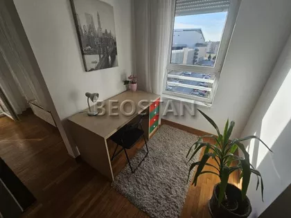 Đorđa Stanojevića | 4zida.rs