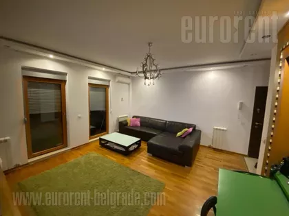 BITEF TEATAR | 4zida.rs