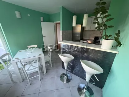 Visokog Stevana | 4zida.rs