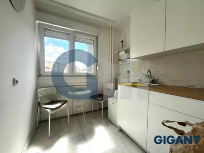 Kursulina | 4zida.rs