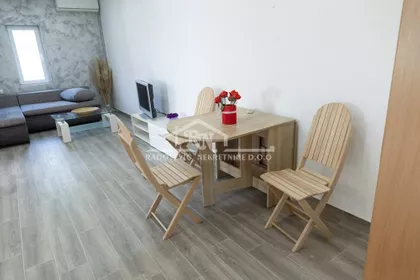 Miljakovačko brdo | 4zida.rs