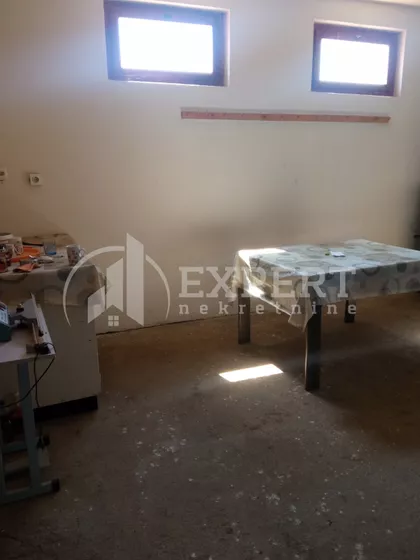 Merošina | 4zida.rs