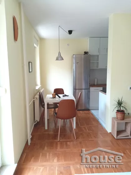 Novi Sad - Centar | 4zida.rs