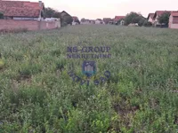 Klisa, Gradske lokacije, Novi Sad | 4zida.rs