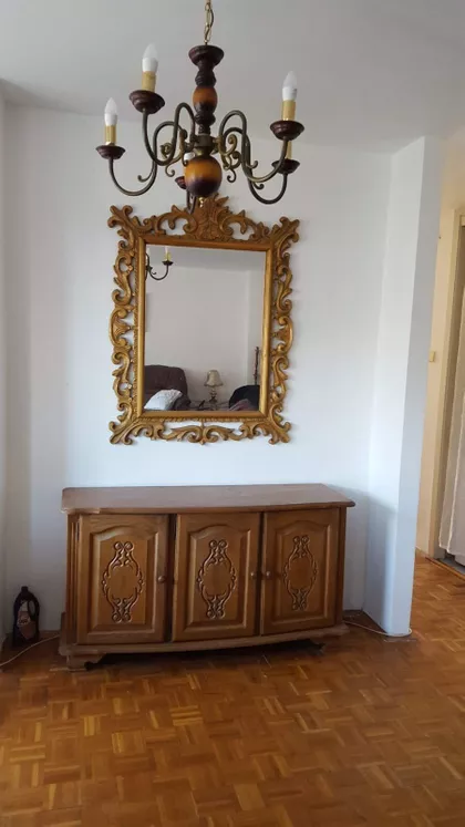 Dimitrija Avramovića 10 | 4zida.rs