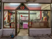 Bulevar Zona 1, Bulevar Nemanjića, Medijana, Gradske lokacije, Niš | 4zida.rs