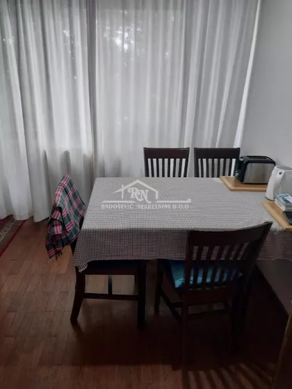 Vojvođanska (Novi Banovci) | 4zida.rs